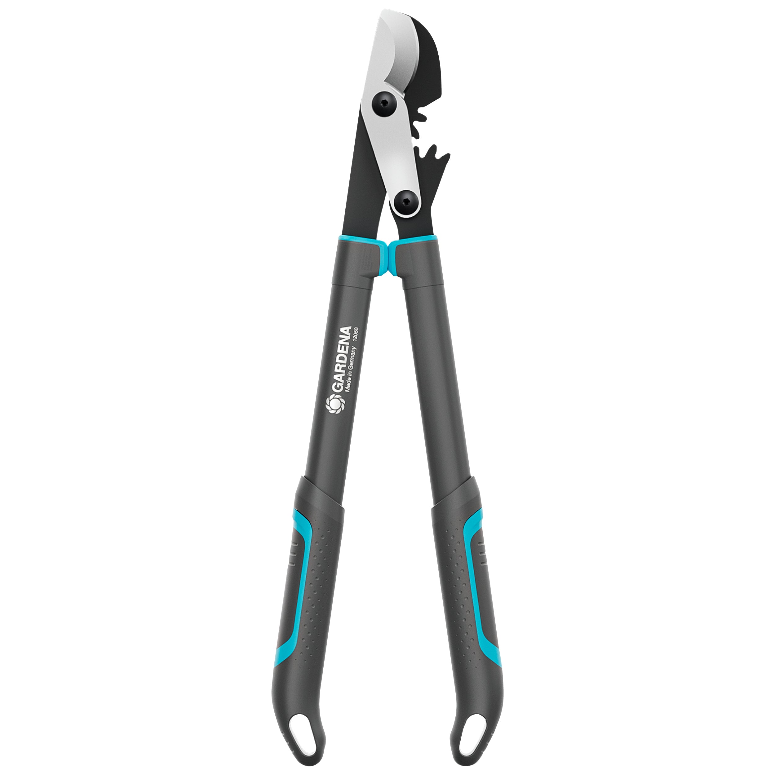 FOARFECA PENTRU CRENGI ENERGYCUT 600B    12050