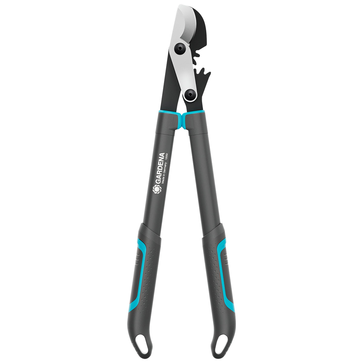 FOARFECA PENTRU CRENGI ENERGYCUT 600B    12050