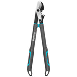 FOARFECA PENTRU CRENGI ENERGYCUT 600B    12050