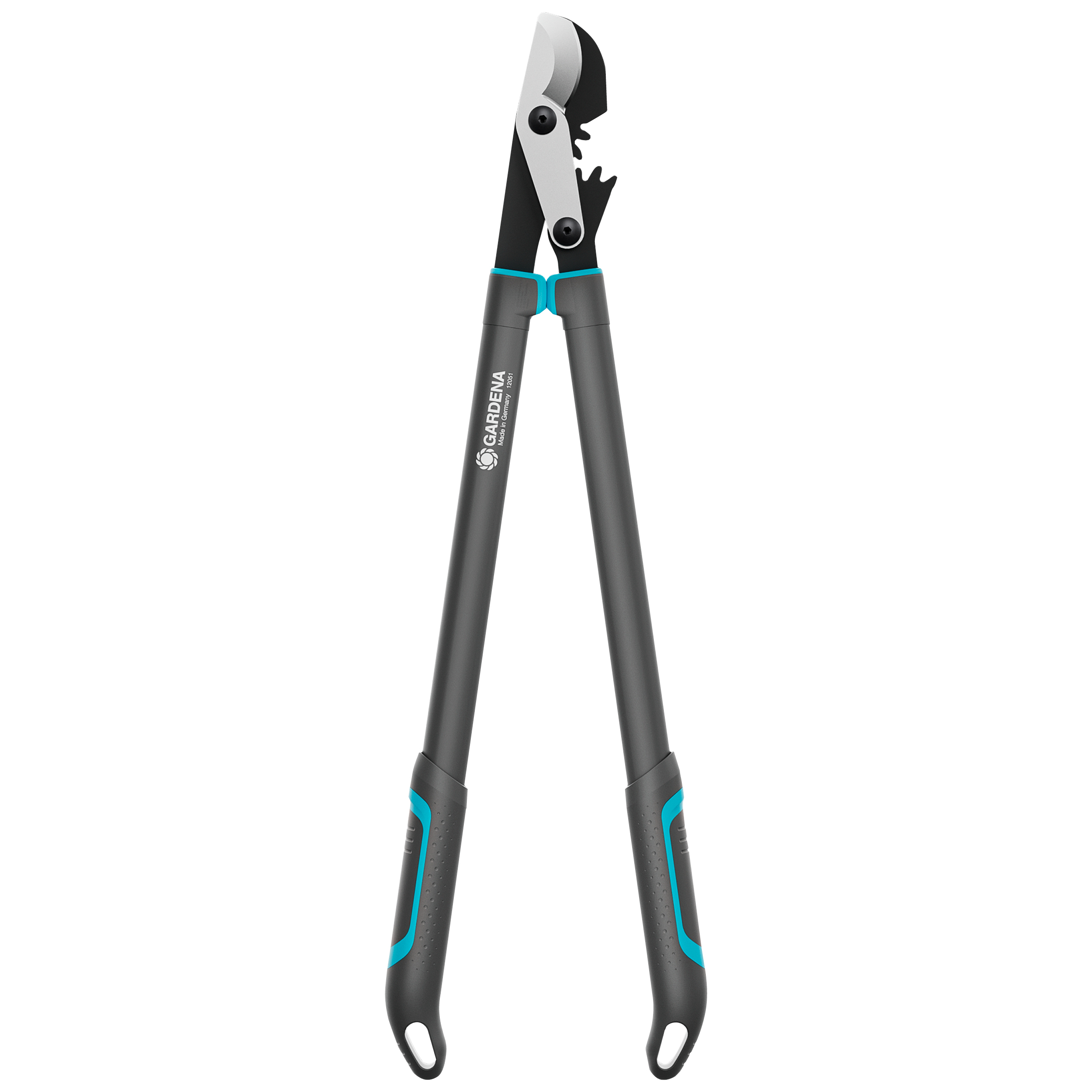 FOARFECA CRENGI ENERGYCUT PRO L  12051