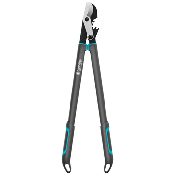 FOARFECA CRENGI ENERGYCUT PRO L  12051
