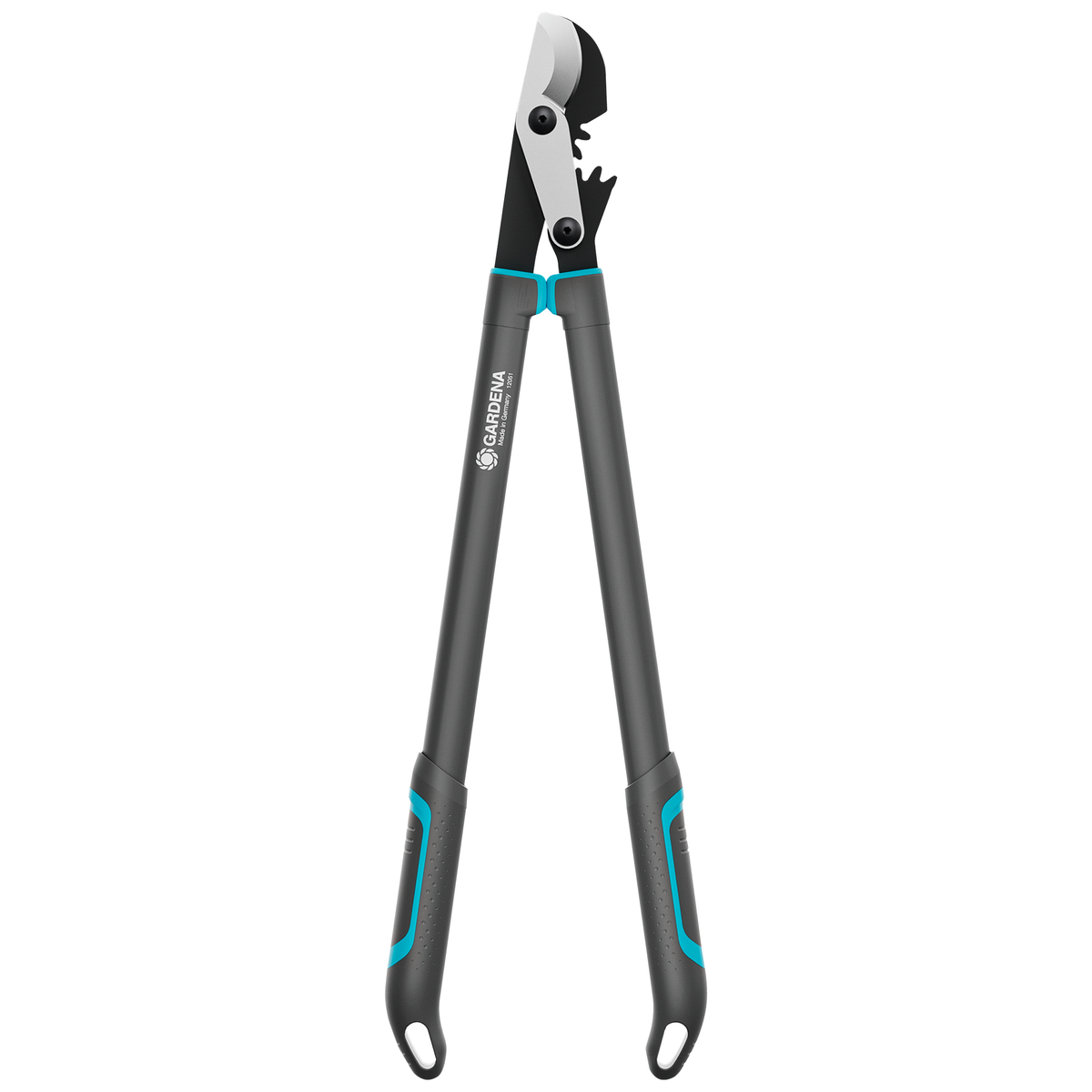 FOARFECA CRENGI ENERGYCUT PRO L  12051