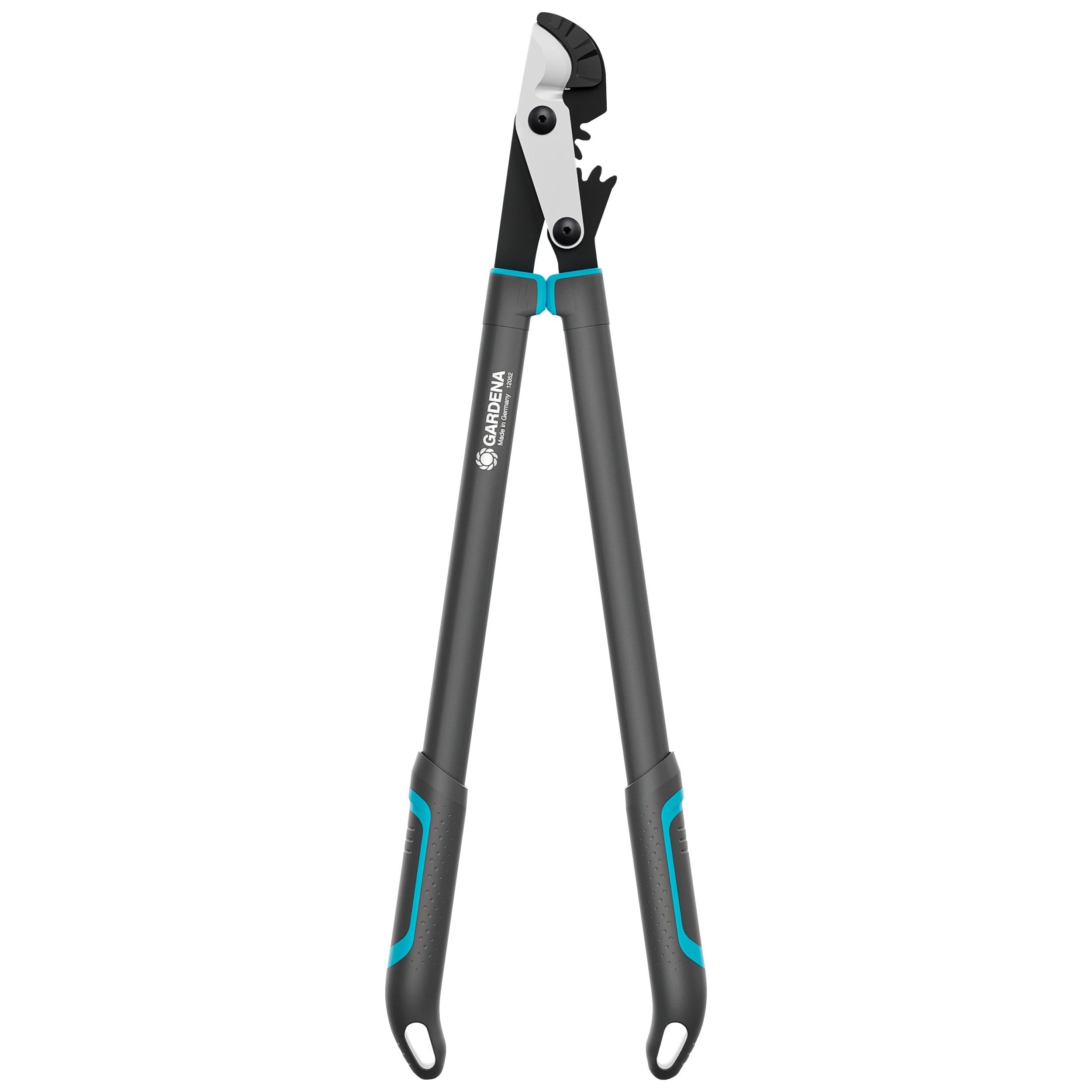FOARFECA CRENGI ENERGYCUT PRO L 750 A  12052