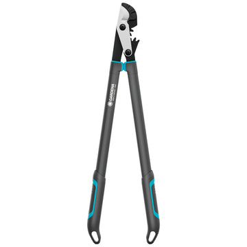 FOARFECA CRENGI ENERGYCUT PRO L 750 A  12052