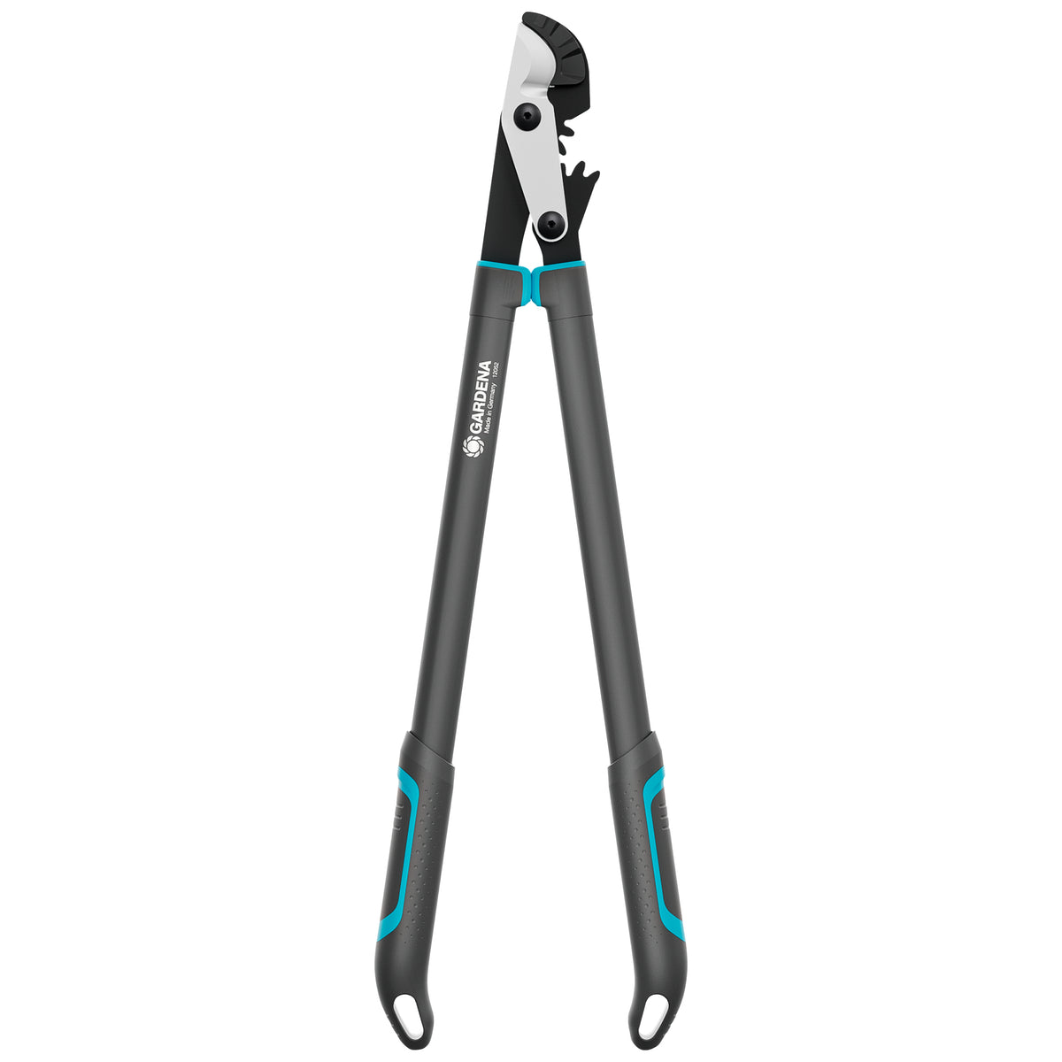 FOARFECA CRENGI ENERGYCUT PRO L 750 A  12052