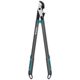 FOARFECA CRENGI ENERGYCUT PRO L 750 A  12052