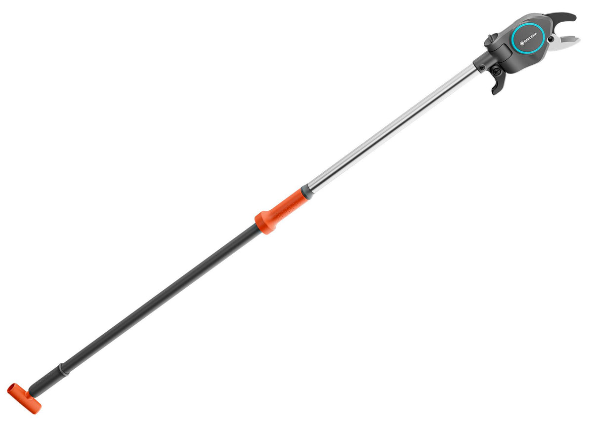 FOARFECA CRENGI STARCUT PRO S  12080