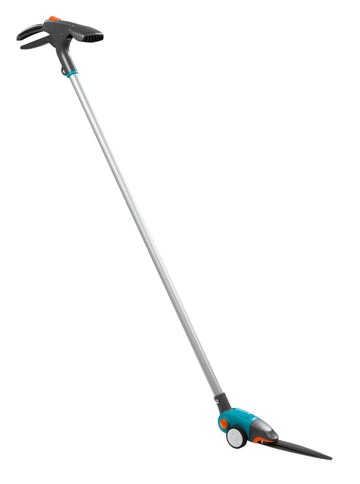 Foarfeca de iarba cu coada 12100