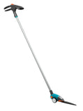 Foarfeca de iarba cu coada 12100
