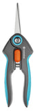 FOARFECE PENTRU RECOLTAT FRESHCUT   12212