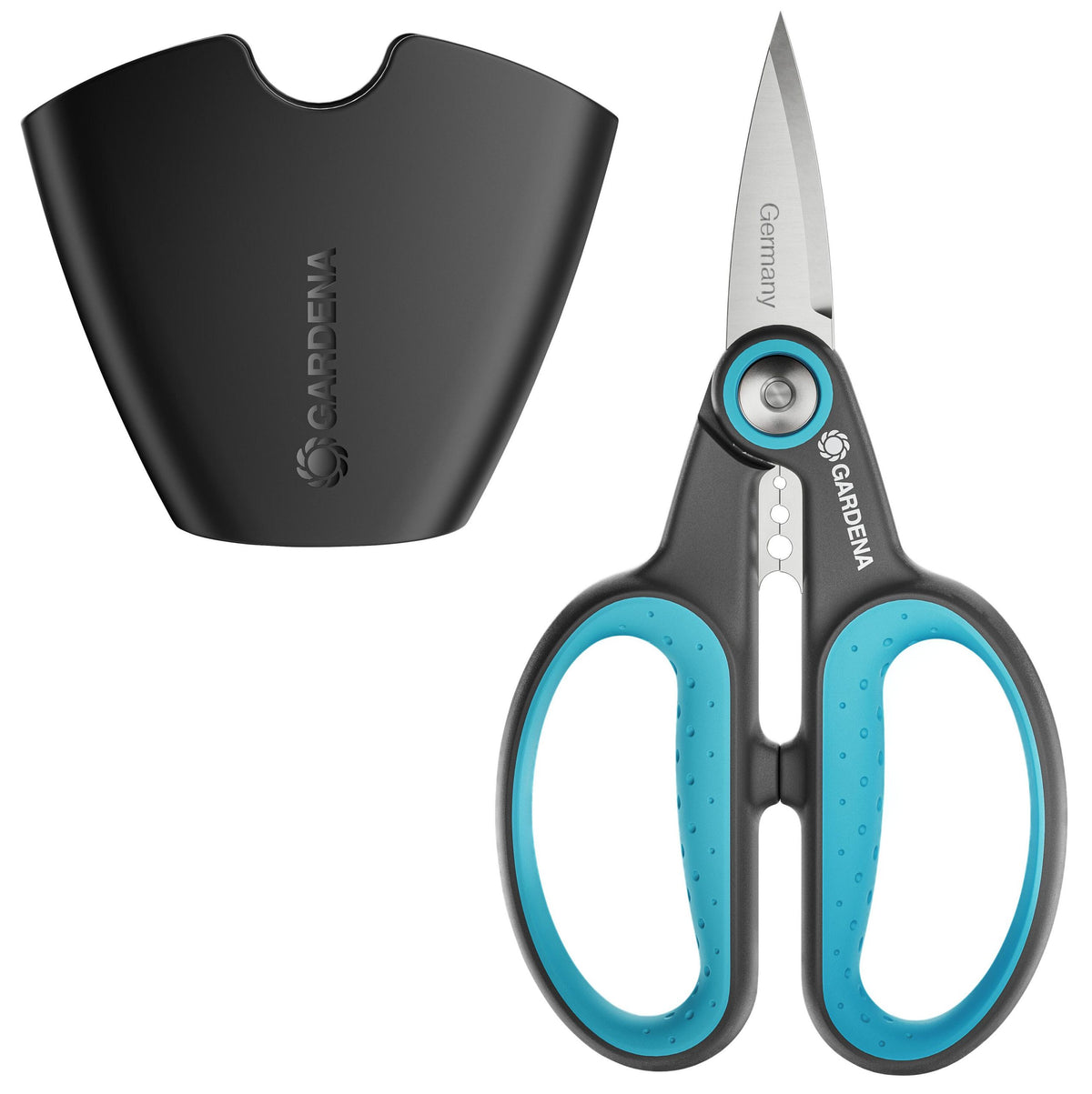 SET FOARFECA UNIVERSALA SI TEACA  12214 36