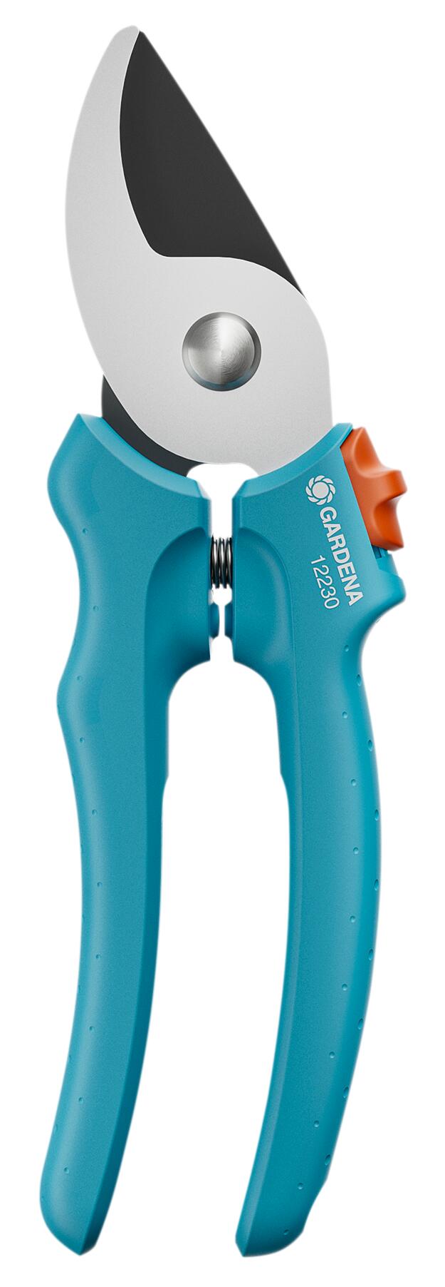 FOARFECA EASYCUT 12230