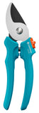 FOARFECA EASYCUT 12230