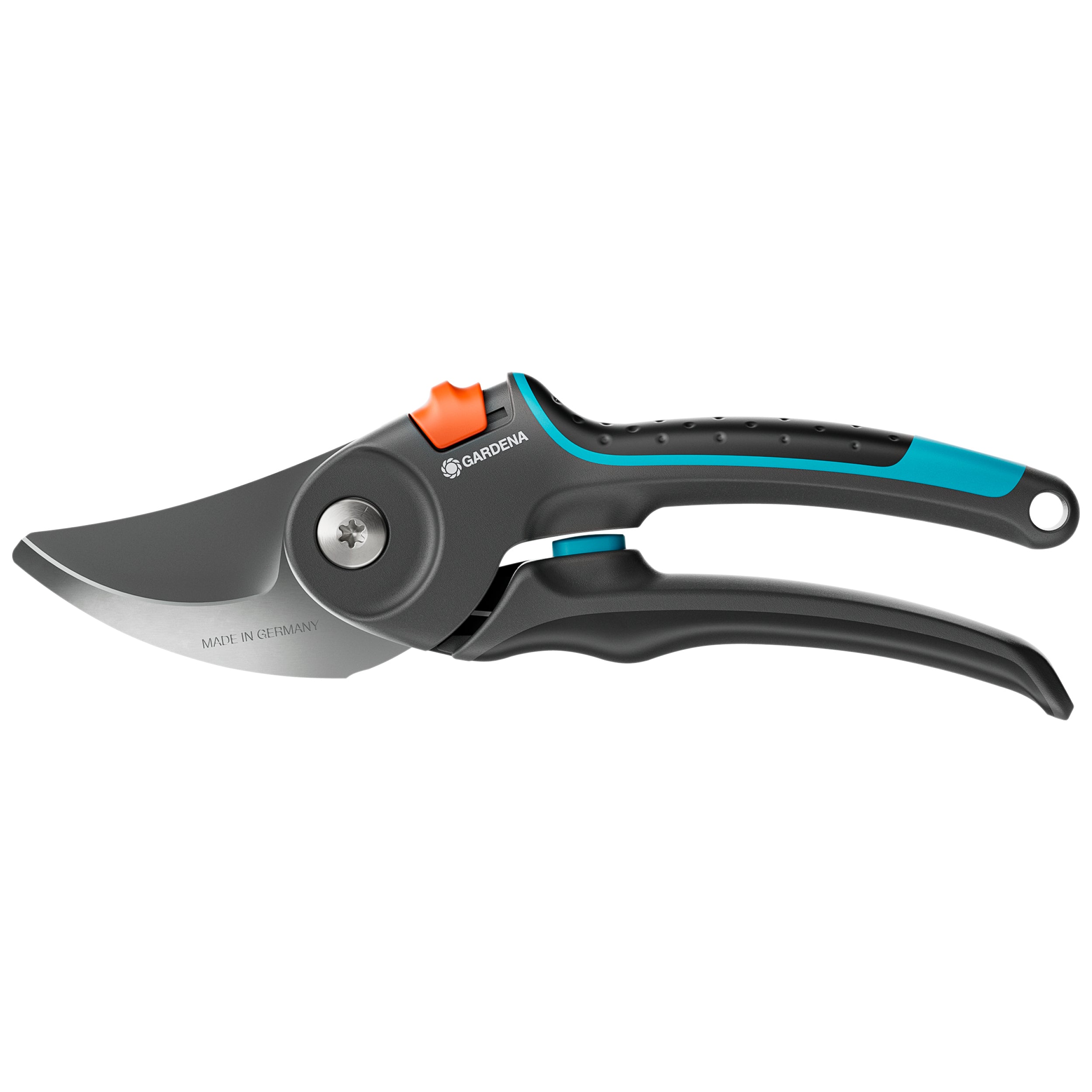FOARFECA PREMIUMCUT PRO FRESH   12251