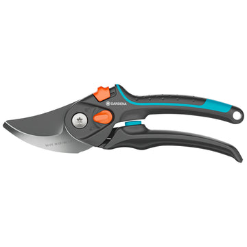 FOARFECA GRADINA PREMIUMCUT PRO FLEX   12252