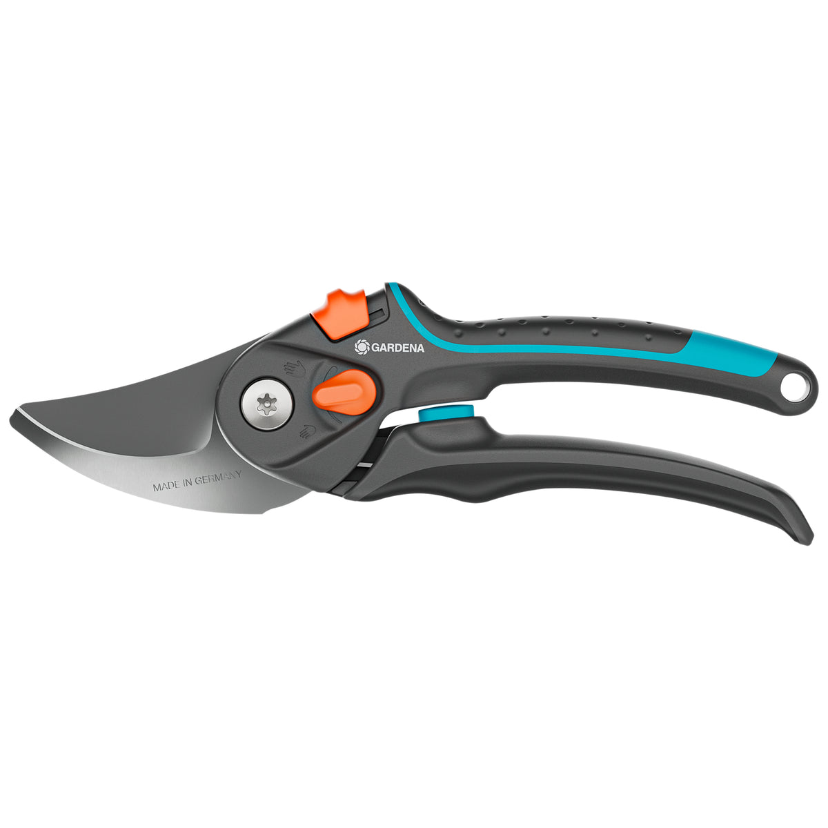 FOARFECA GRADINA PREMIUMCUT PRO FLEX   12252