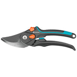 FOARFECA GRADINA PREMIUMCUT PRO FLEX   12252