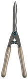 Foarfeca gard viu NatureCut 12300