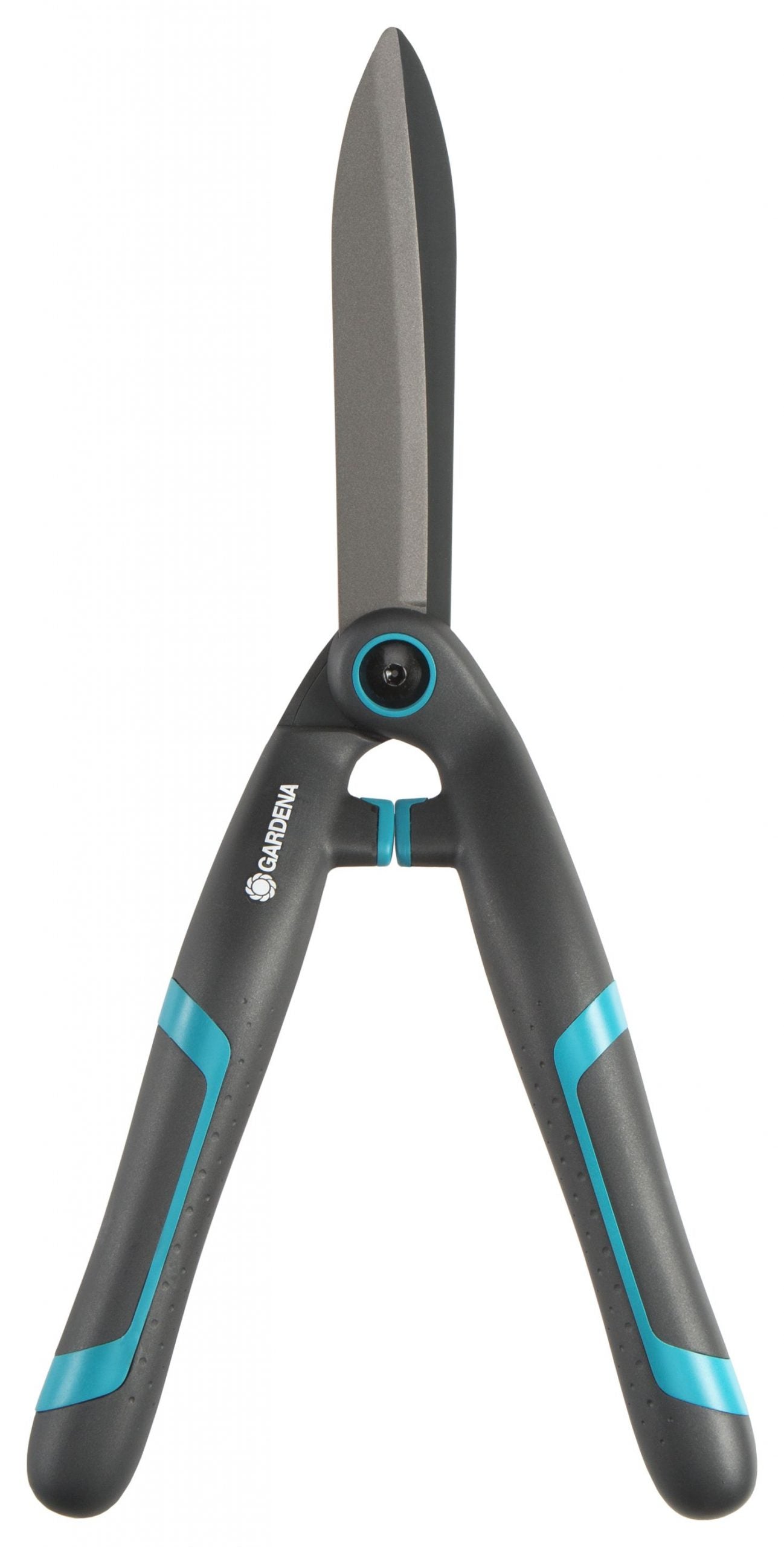 FOARFECA GARD VIU PRECISIONCUT 12302