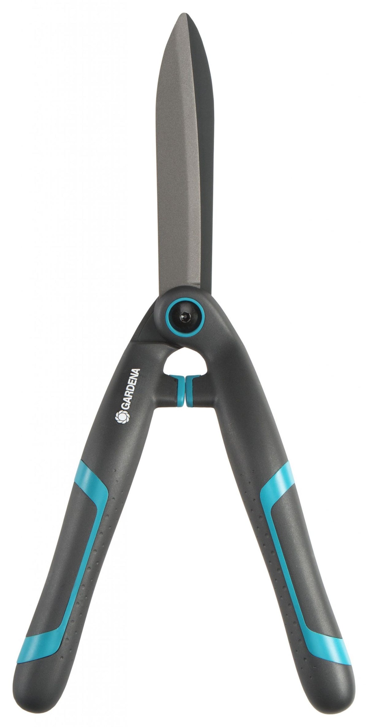 FOARFECA GARD VIU PRECISIONCUT 12302