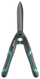 FOARFECA GARD VIU PRECISIONCUT 12302
