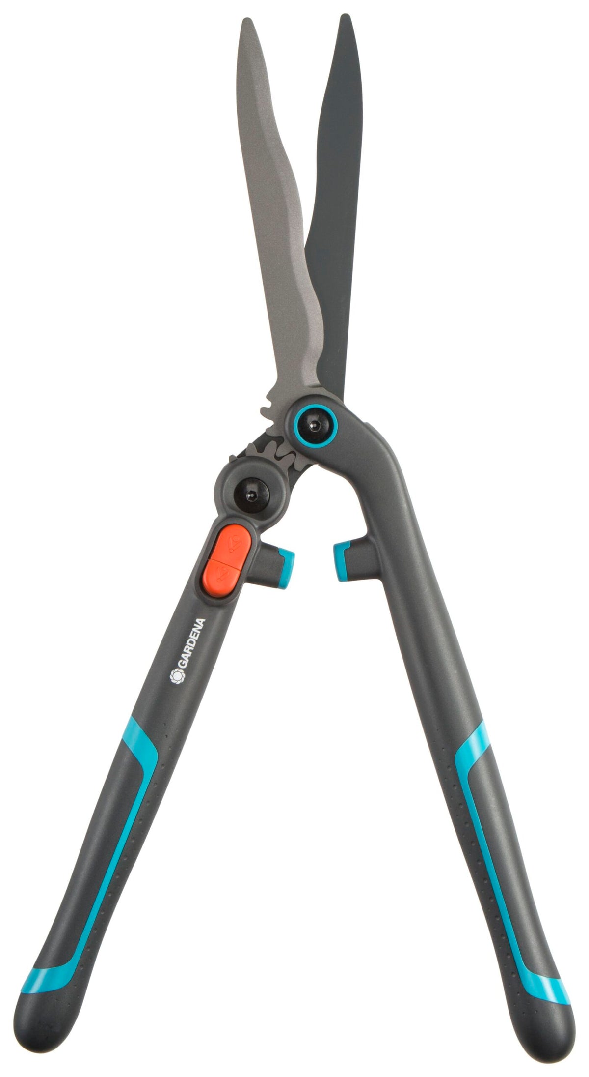 FOARFECA GARD VIU 2IN 1 ENERGY CUT 12303