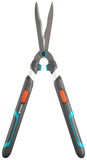 FOARFECA TELESCOPICA GARD VIU TELE CUT 12304