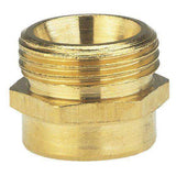 Niplu reductie bronz filet exterior-interior  33,3mm cu 42mm 7266