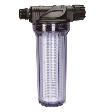 Filtru pompa 3000 l/h 1731