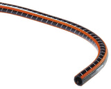FURTUN COMFORT FLEX 32 mm 5/4 18058