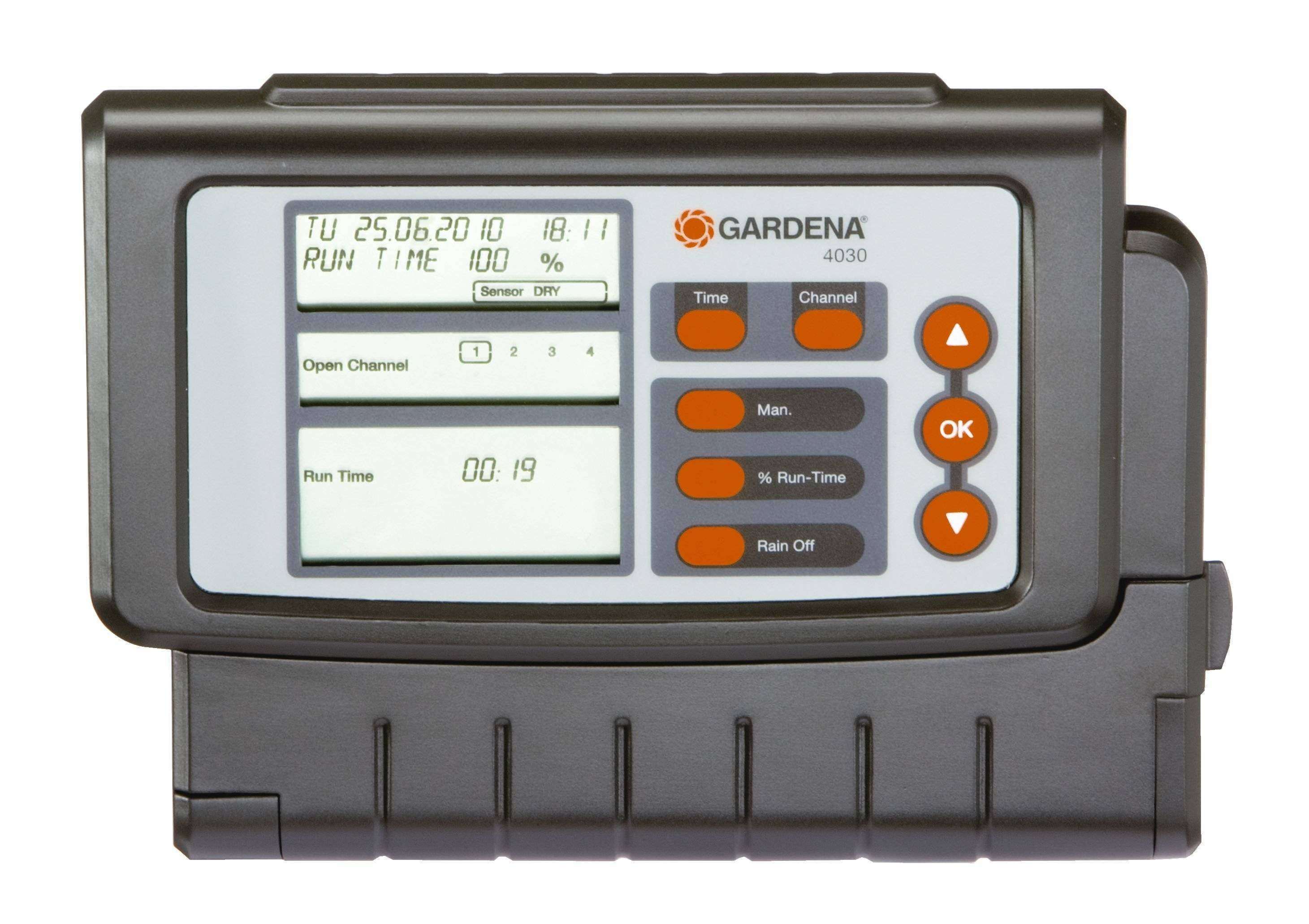 Programator udare 4030 1283
