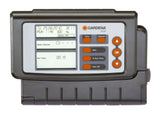 Programator udare 4030 1283