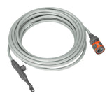 SET RACITOR DE AER PENTRU EXTERIOR 13135