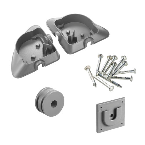 NATURE UP SUPORT DE PERETE PENTRU COLT - 13163
