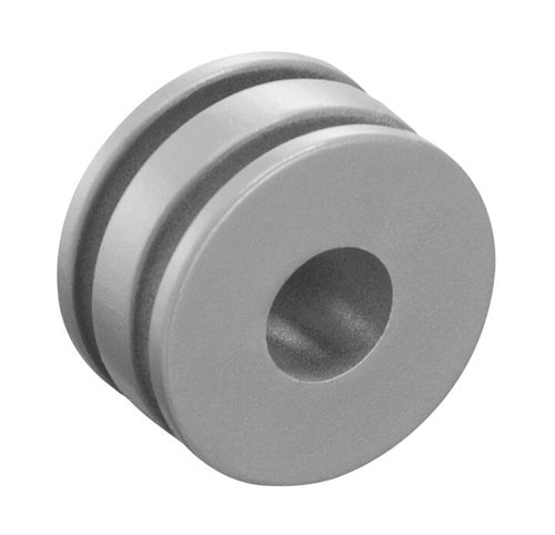 NATURE UP CONECTARE CLIP - 13164