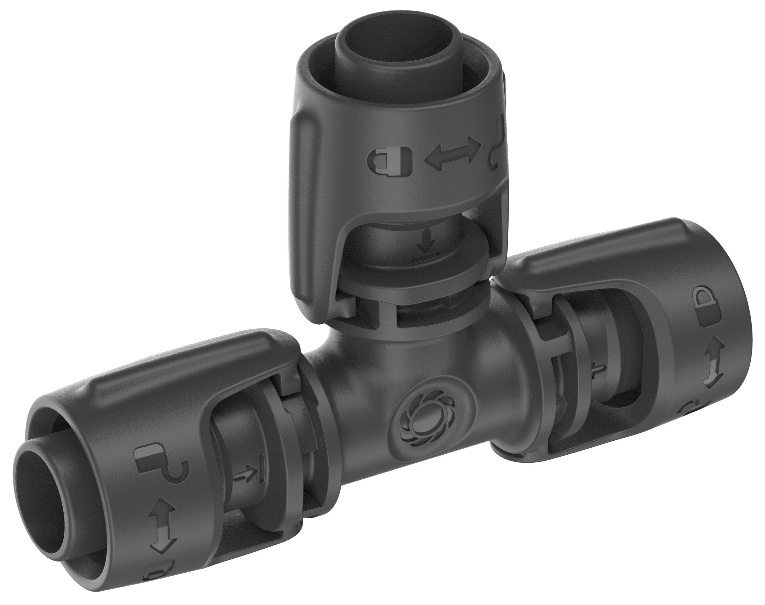 T 1/2toli   13201