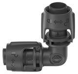 COT 90grade PT.CONDUCTA DE 1/2  13202