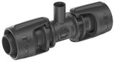 T 13MM 1/2 toli CU FILET INTERIOR 13206