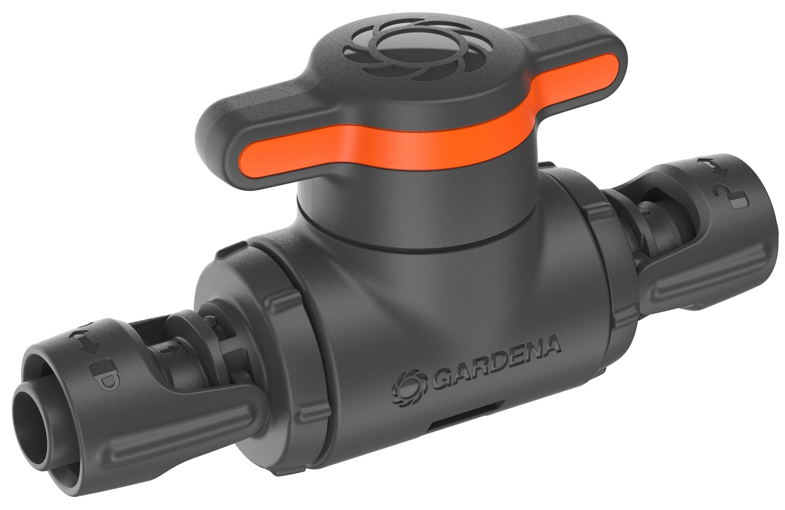 ROBINET  PT  CONDUCTA DE 1/2toli  13207