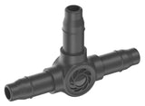 T 3/16 toli  13211