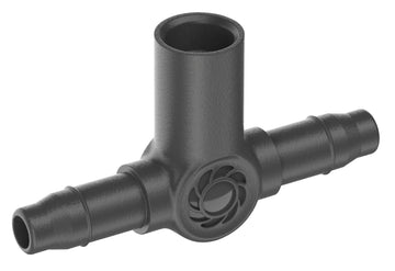 T 3/16toli CU FILET  13216