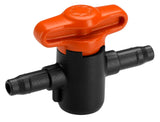 ROBINET PT.CONDUCTA DE 3/16toli  13217