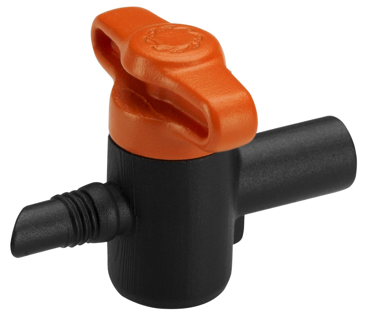 SUPAPA DE REGLARE DEBIT    13231