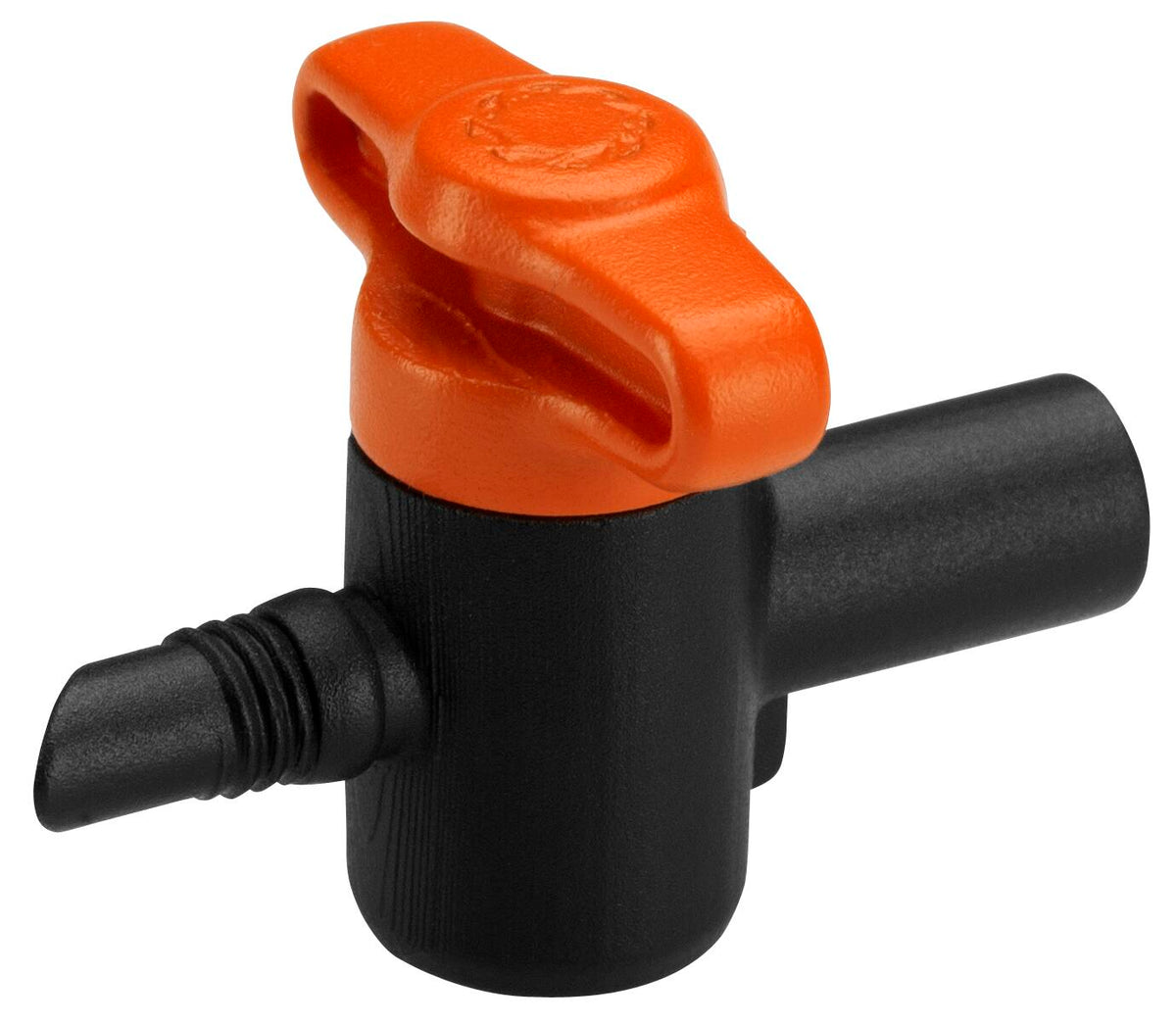 SUPAPA DE REGLARE DEBIT    13231