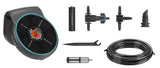 Set solar AquaBloom pentru udat 13300