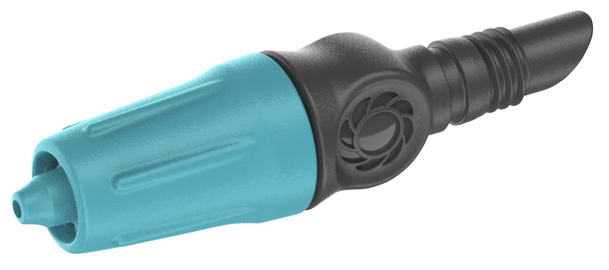 PICURATOR REGLABIL 0-15 L/H FINAL  13305