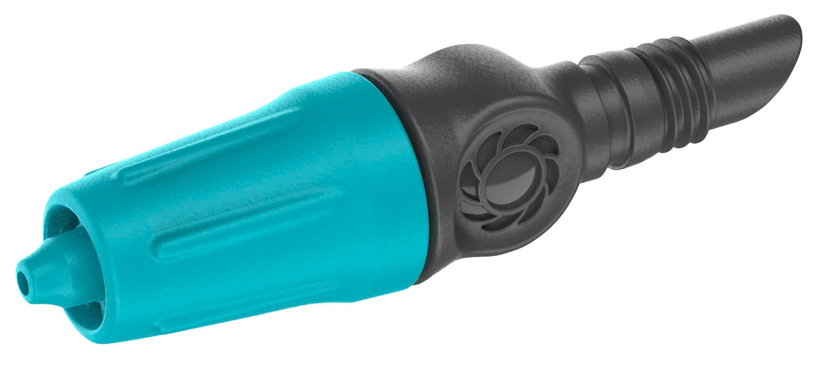 PICURATOR REGLABIL 0-15 L/H FINAL  13305