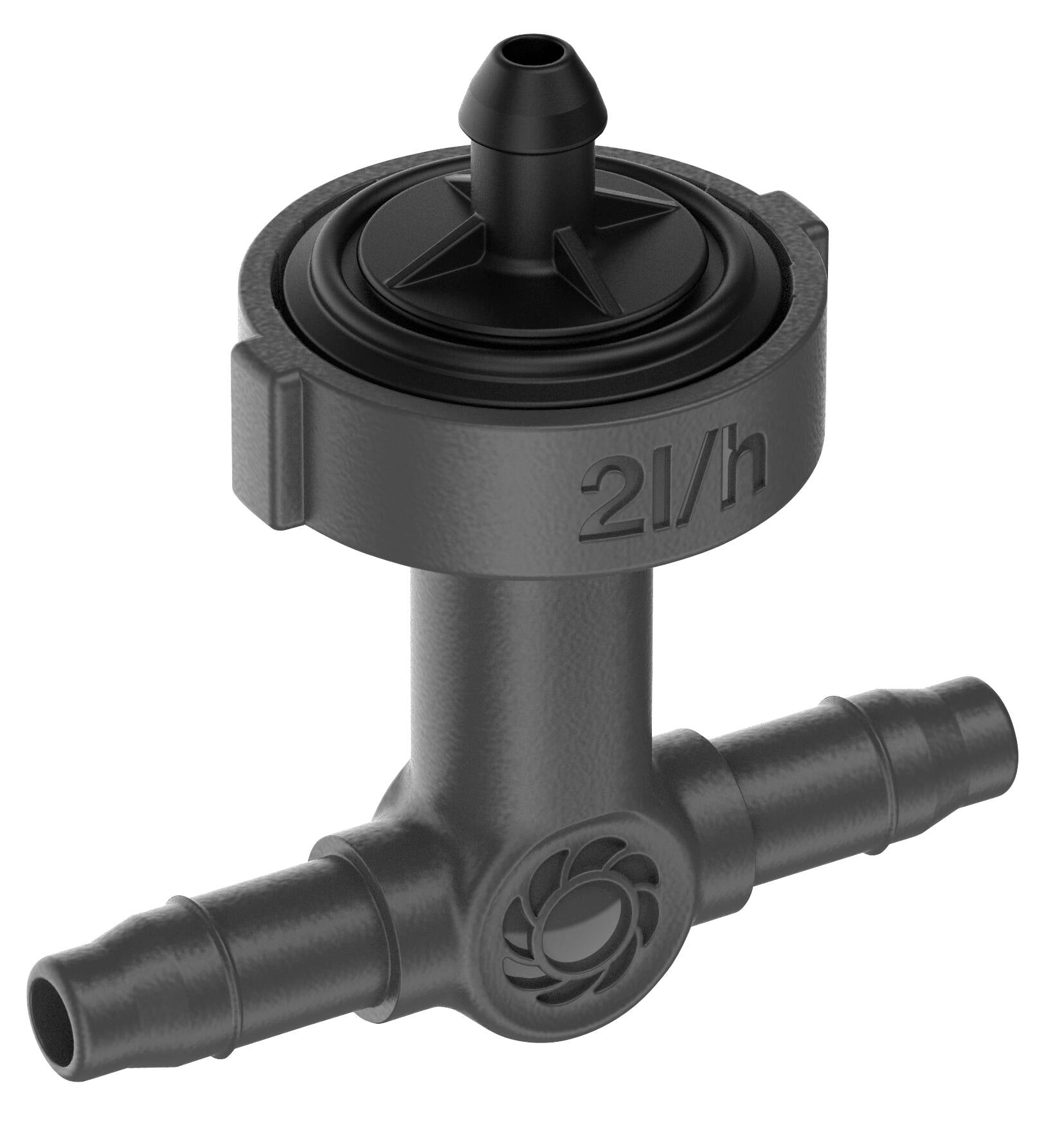 PICURATOR 2L/H INTERMEDIAR  13312