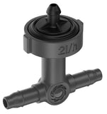 PICURATOR 2L/H INTERMEDIAR  13312