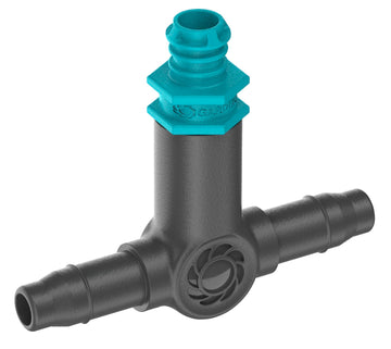 PICURATOR 2L/H INTERMEDIAR   13317